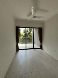 Bidadari Park Drive (D13), Apartment #499742221